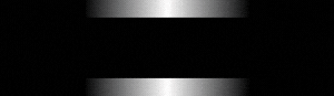 LOGO HONDATOTO